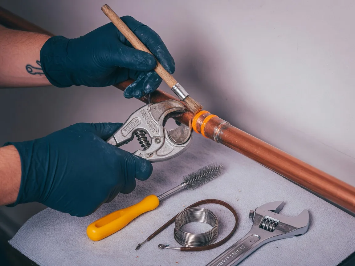 Why choose Sump Pump Repair in Troy, OH